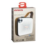 aiwa bs bk bluetooth