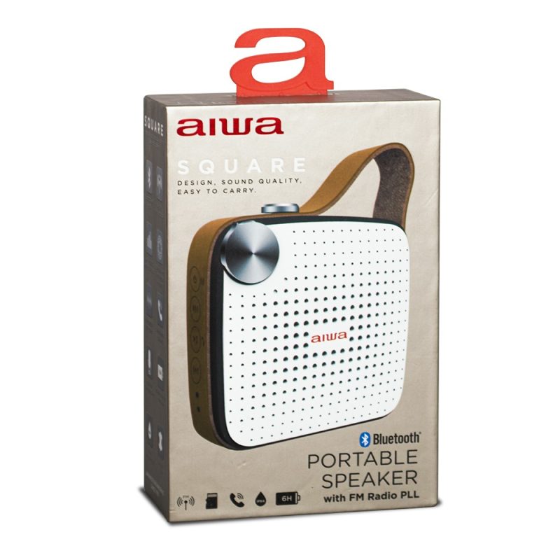 aiwa-bs-100bk-bluetooth-4