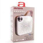 aiwa bs gy bluetooth