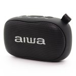 aiwa-bs-110bk-bluetooth-1