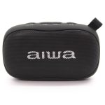 aiwa-bs-110bk-bluetooth