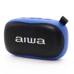 aiwa bs bl bluetooth