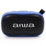 aiwa bs bl bluetooth