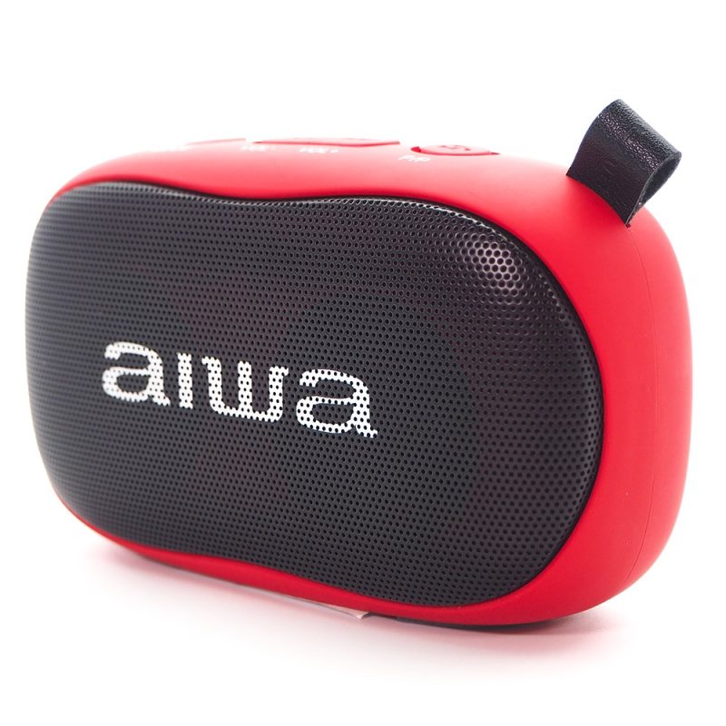 aiwa bs rd bluetooth