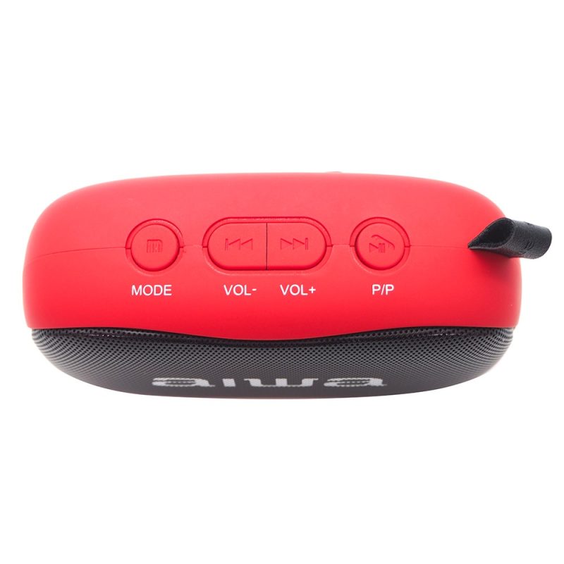 aiwa bs rd bluetooth