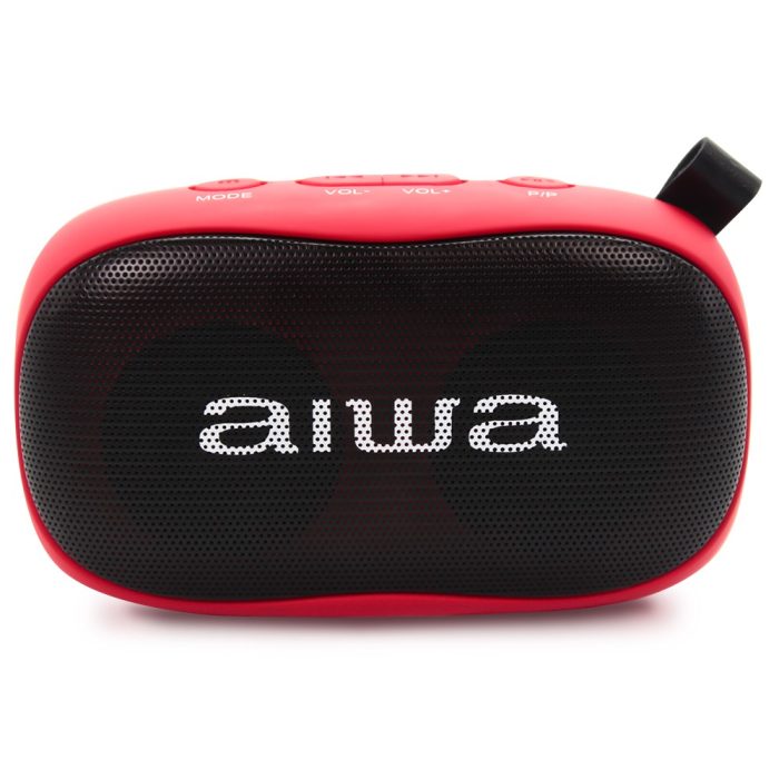 aiwa bs rd bluetooth