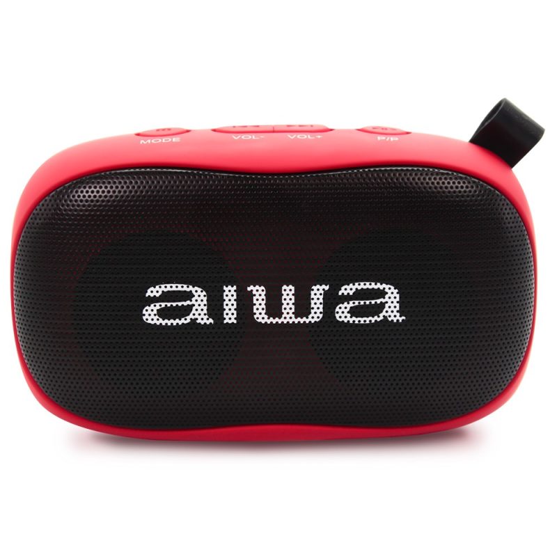 aiwa bs rd bluetooth
