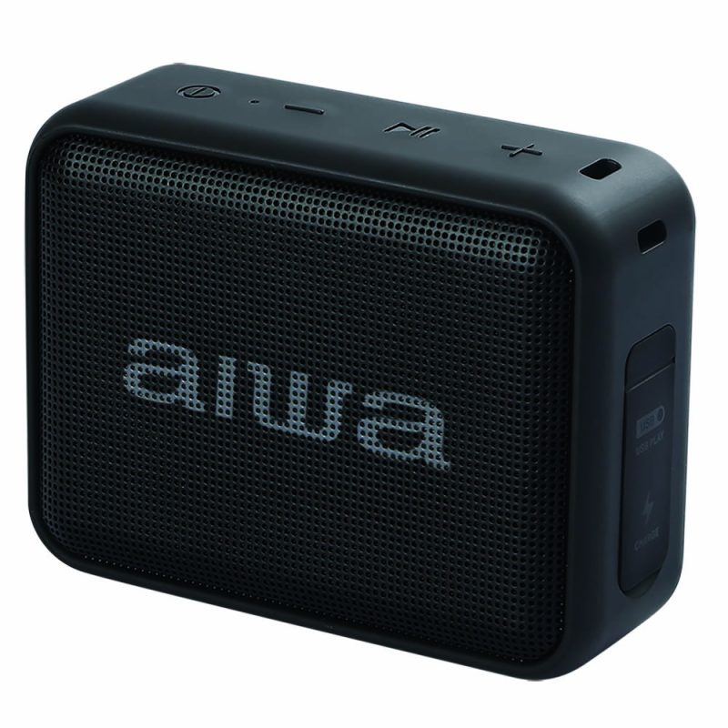 aiwa-bs-200bk-bluetooth-1