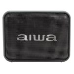 aiwa-bs-200bk-bluetooth