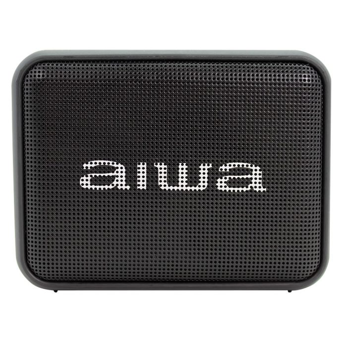 aiwa bs bk bluetooth