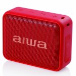 aiwa-bs-200rd-bluetooth-1