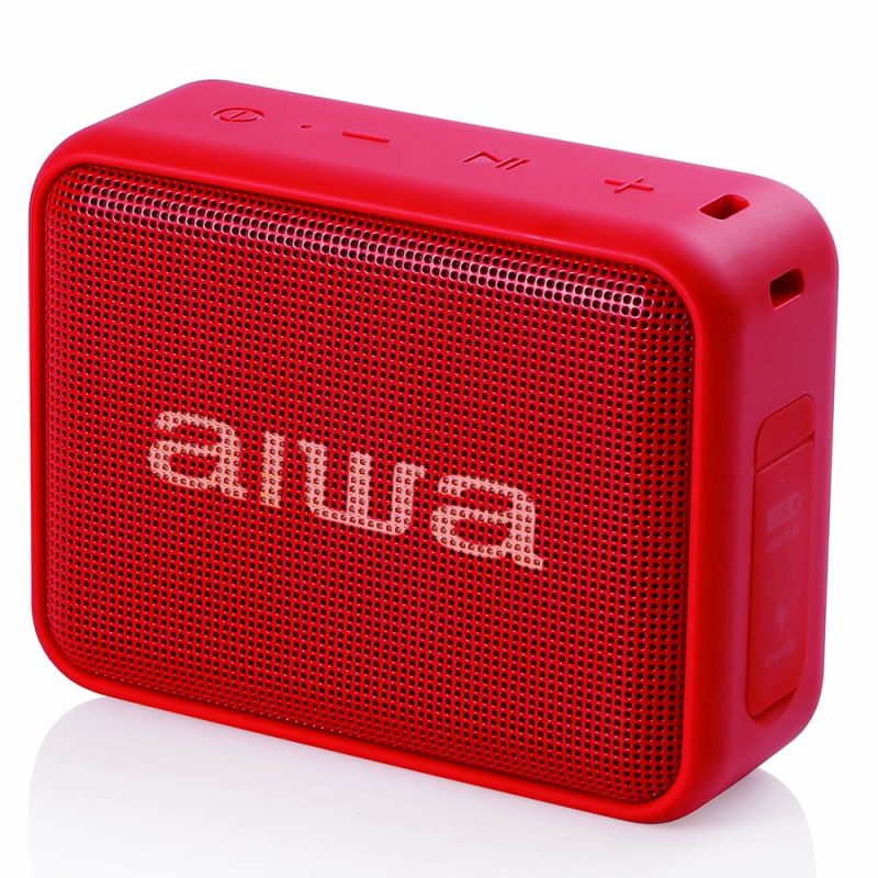 aiwa bs rd bluetooth