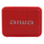 aiwa-bs-200rd-bluetooth