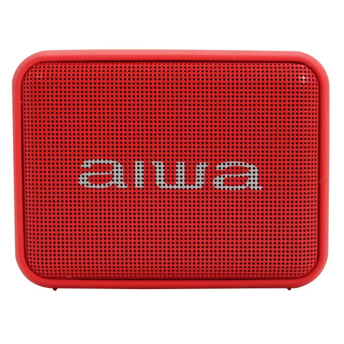 aiwa bs rd bluetooth