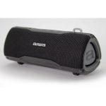 aiwa bst bk bluetooth