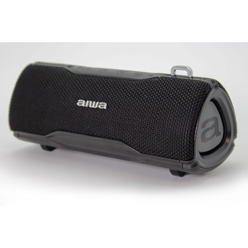 aiwa-bst-500bk-bluetooth-1