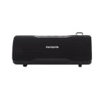 aiwa bst bk bluetooth