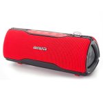 aiwa-bst-500rd-bluetooth-1