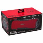 aiwa bst rd bluetooth