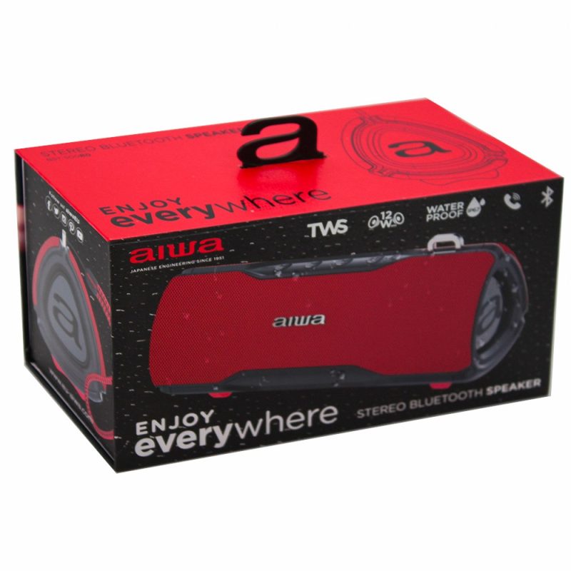 aiwa-bst-500rd-bluetooth-4