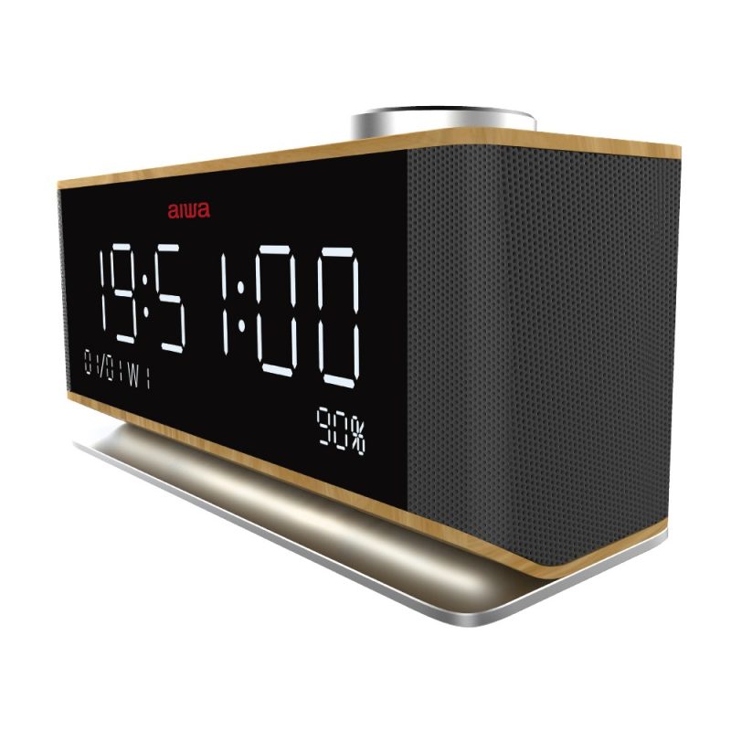 aiwa cr bt bluetooth