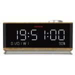 aiwa cr bt bluetooth