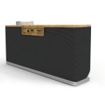 aiwa cr bt bluetooth