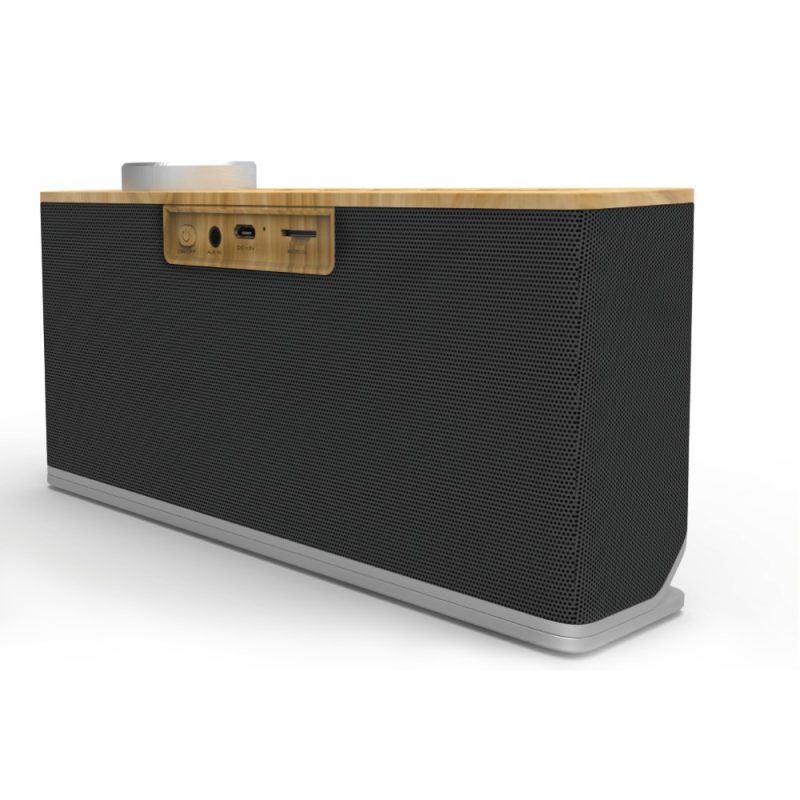 aiwa cr bt bluetooth
