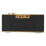 aiwa cr bt bluetooth