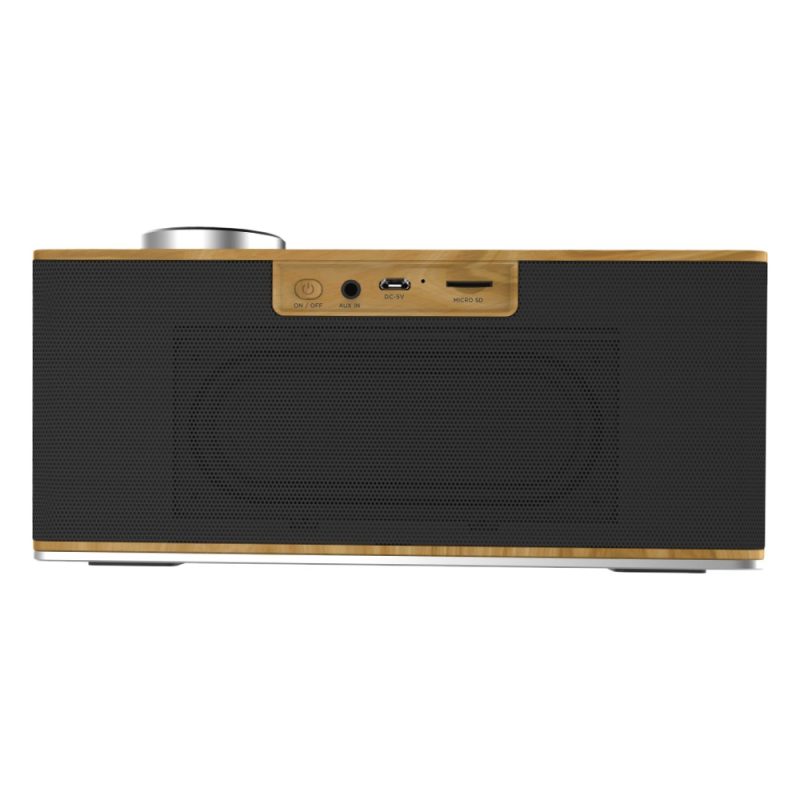 aiwa cr bt bluetooth