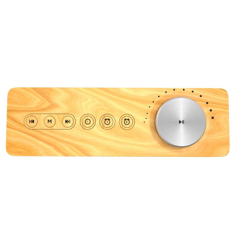 aiwa cr bt bluetooth