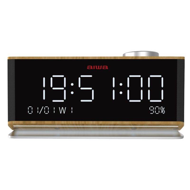 aiwa cr bt bluetooth