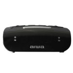 aiwa-cru-19bk-6