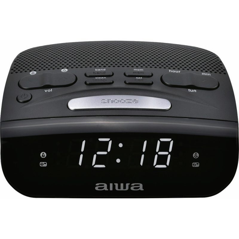 aiwa-cru-19bk-7