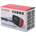 aiwa-cru-19rd-3