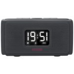 aiwa-cru-80bt-bluetooth