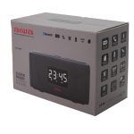 aiwa-cru-80bt-bluetooth-3