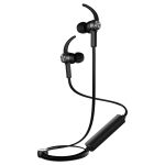 aiwa estbt bk sport