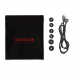 aiwa estbt bk sport