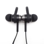 aiwa estbt bk sport