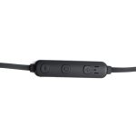 aiwa estbt bk sport