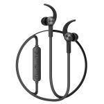 aiwa estbt bk sport