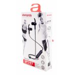 aiwa estbt bk sport