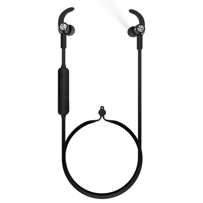 aiwa estbt bk sport