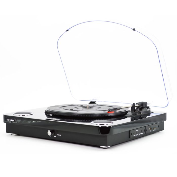 aiwa gbtur bk stereo