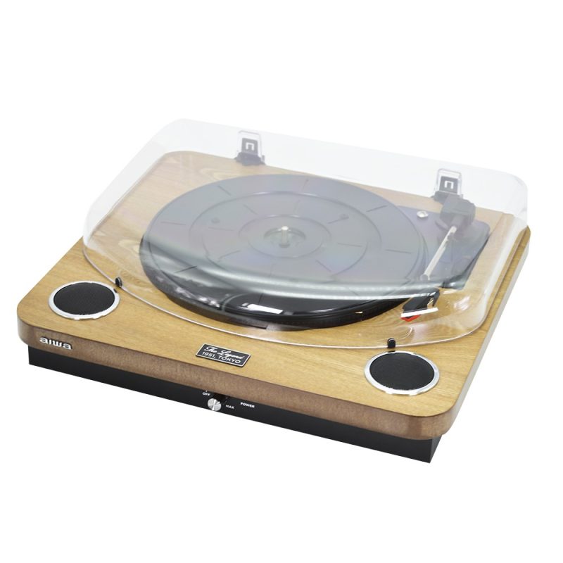 aiwa gbtur wd stereo