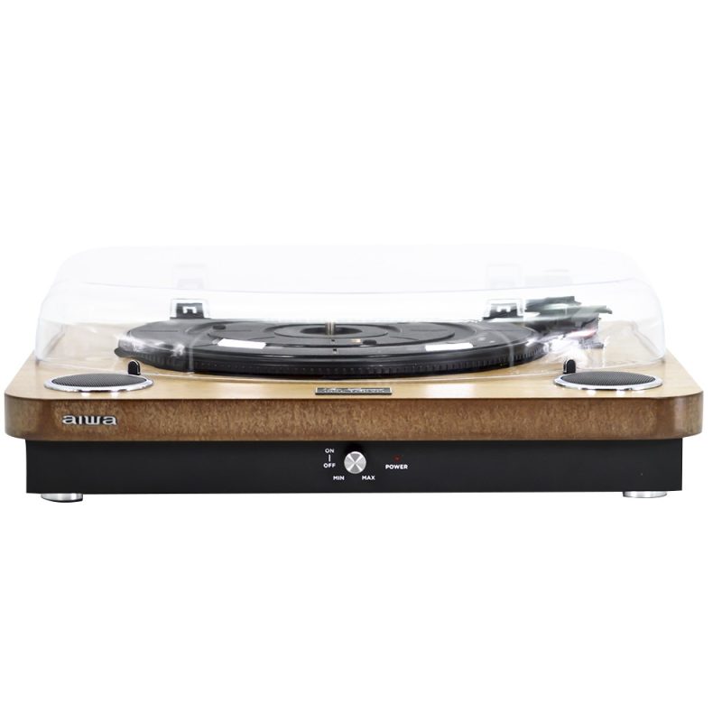 aiwa gbtur wd stereo