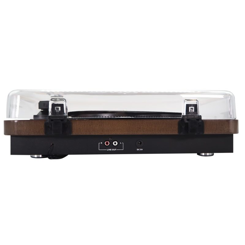 aiwa gbtur wd stereo