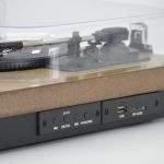 aiwa gbtur wd stereo