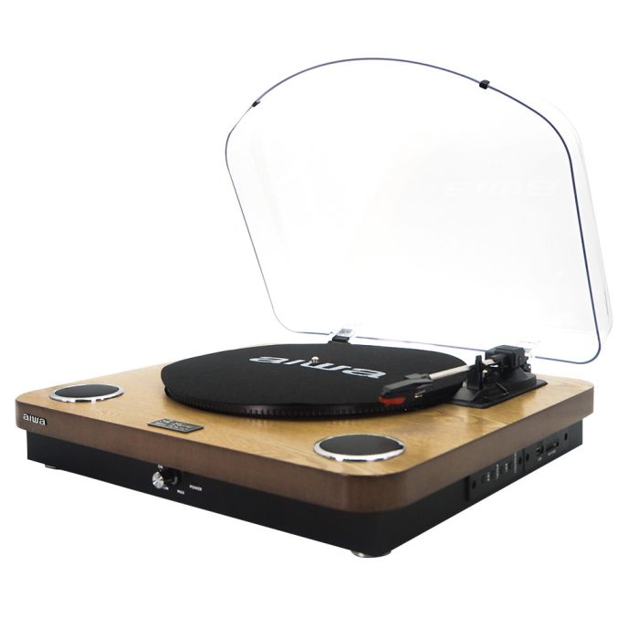 aiwa gbtur wd stereo